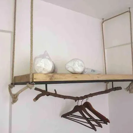 Kadikoey Harbour-, Cozy Place, Feel@home Apartament *
